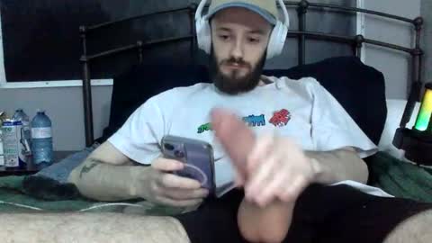 digbicknik online show from February 24, 11:32 am