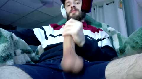 digbicknik online show from September 15, 1:29 am