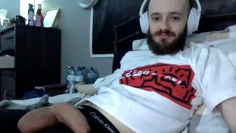 digbicknik online show from February 14, 5:09 am