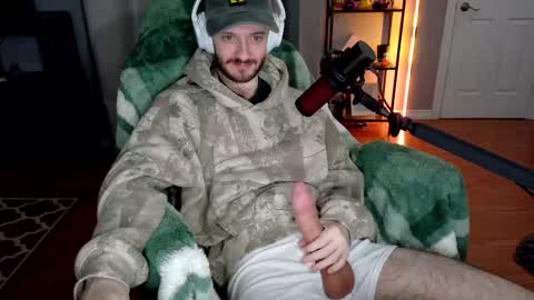 digbicknik online show from October 2, 3:38 am