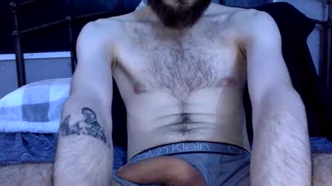 digbicknik online show from February 18, 2:49 pm