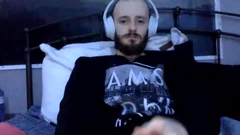 digbicknik online show from February 22, 9:12 am