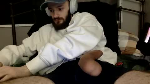 digbicknik online show from February 28, 8:09 am