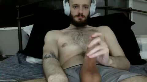 digbicknik online show from February 19, 8:22 am