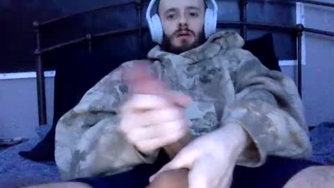 digbicknik online show from February 20, 8:36 pm