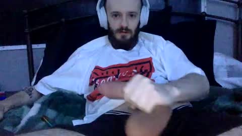 digbicknik online show from March 1, 2:59 am