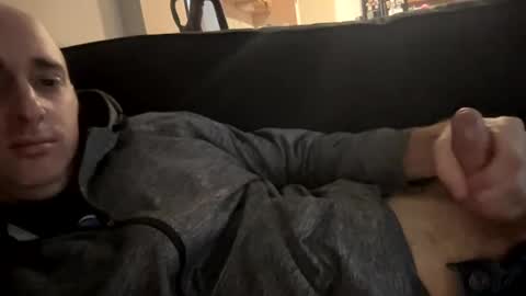 digdeep96 online show from January 4, 5:58 pm