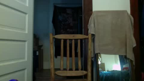 digdug16 online show from April 1, 12:44 am