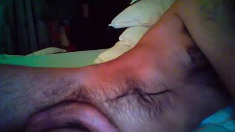 DiggBik online show from July 12, 12:47 am