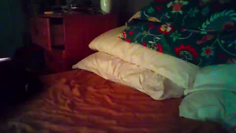 DiggBik online show from June 28, 11:45 pm