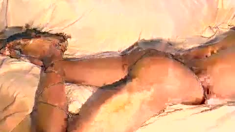 DigiX007 online show from January 14, 8:22 am