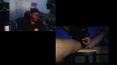 diginurgutz online show from July 30, 4:35 am