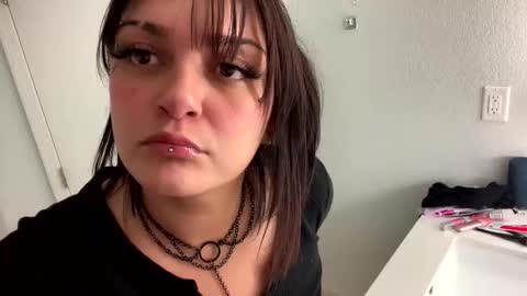 Digital Dust online show from October 23, 9:33 am