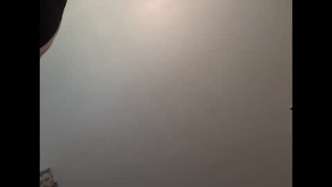 Digital Dust online show from October 25, 9:08 am