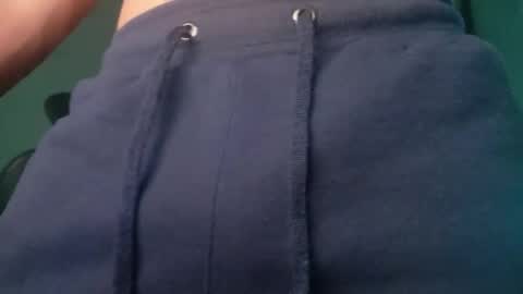 digo_new online show from February 26, 1:42 am