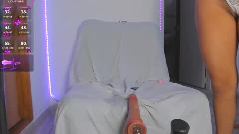 diiana_evil online show from December 2, 6:28 pm