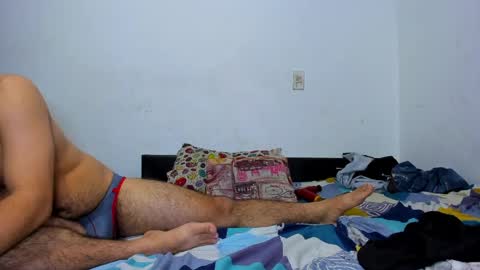 diiego_xxx online show from April 9, 5:40 pm