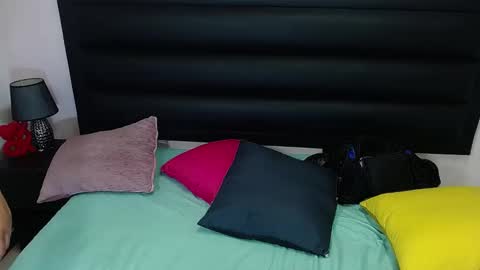 diiego_xxx online show from March 4, 5:24 pm