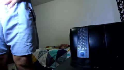 diiego_xxx online show from November 18, 7:39 pm