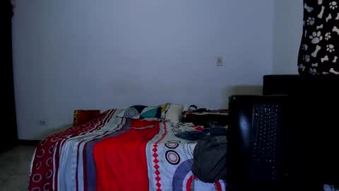 diiego_xxx online show from September 22, 12:09 pm