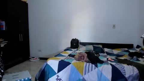 diiego_xxx online show from April 12, 3:16 pm