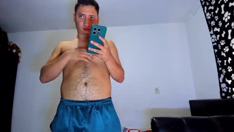 diiego_xxx online show from September 13, 8:11 pm