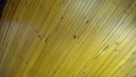 Velma Dinkley online show from November 7, 9:28 pm