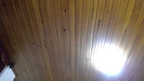 Velma Dinkley online show from November 15, 11:28 pm