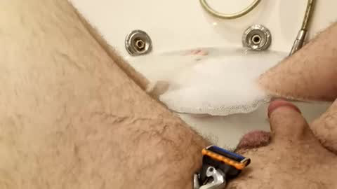 Marco online show from January 25, 6:35 pm