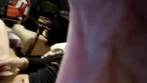 dikkiedik696967 online show from February 24, 1:02 am