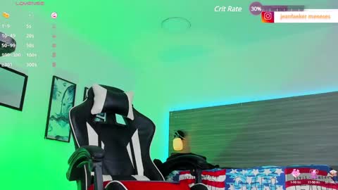 Dilan online show from December 24, 11:11 pm