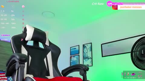 Dilan online show from December 22, 7:42 pm