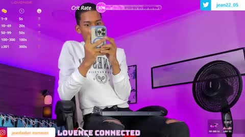 Dilan online show from January 14, 8:04 pm