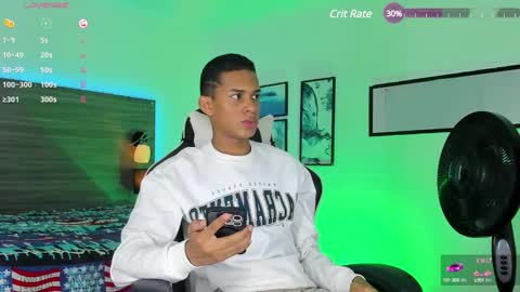 Dilan online show from December 27, 7:35 pm