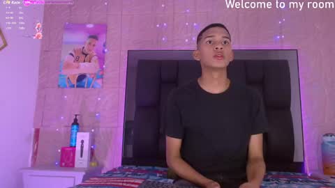 Dilan online show from October 5, 7:32 pm