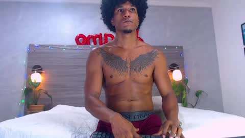 dilan_hall online show from June 9, 5:56 pm