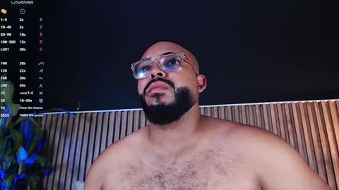 DilanJonnes online show from March 6, 9:53 pm