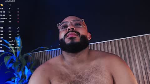 DilanJonnes online show from February 2, 8:41 pm