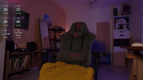 Dilan  online show from March 12, 7:39 pm