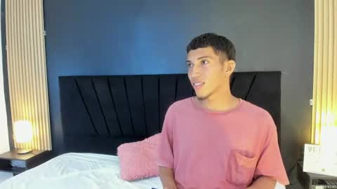 DILAN online show from June 16, 9:52 pm