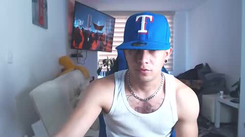 dilanxxx8888 online show from February 21, 9:07 pm