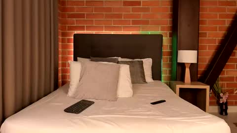 Dilarahkesh  online show from March 4, 7:41 am