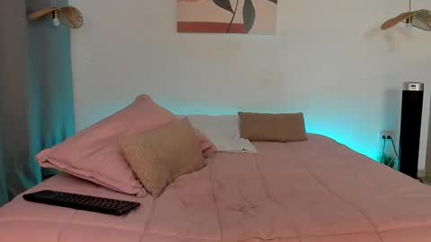 Dilarahkesh  online show from February 21, 6:05 am