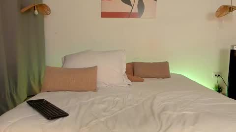 Dilarahkesh  online show from February 3, 6:40 am