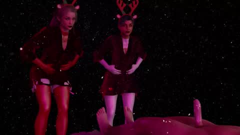 Dilara online show from December 18, 8:20 am