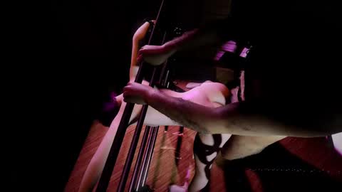 Dilara online show from March 12, 8:41 pm