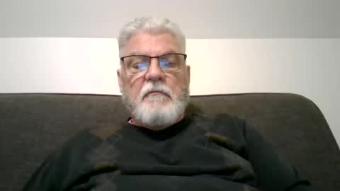 Dilbert online show from February 5, 11:17 pm