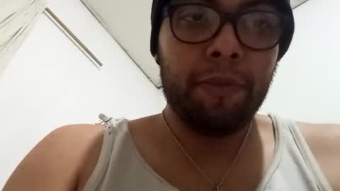 ElBoydelCulote online show from January 12, 3:24 am