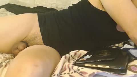 dildobandit online show from November 17, 7:49 pm