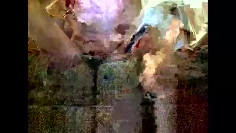 dildosnme22 online show from November 12, 11:45 am